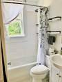 63 Rutledge Avenue - Photo 18