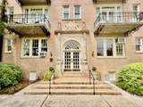 63 Rutledge Avenue - Photo 3