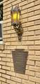 63 Rutledge Avenue - Photo 30