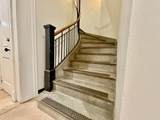 63 Rutledge Avenue - Photo 32
