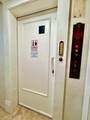 63 Rutledge Avenue - Photo 33