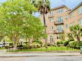 63 Rutledge Avenue - Photo 40