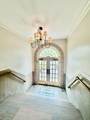 63 Rutledge Avenue - Photo 7