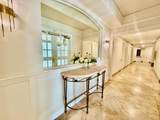 63 Rutledge Avenue - Photo 8