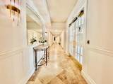 63 Rutledge Avenue - Photo 9