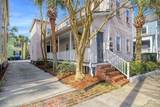 5 Kracke Street - Photo 1