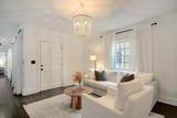 5 Kracke Street - Photo 10