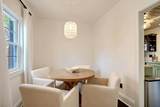 5 Kracke Street - Photo 11