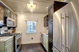 5 Kracke Street - Photo 12