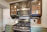 5 Kracke Street - Photo 13