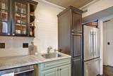 5 Kracke Street - Photo 14
