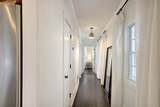 5 Kracke Street - Photo 15