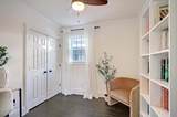 5 Kracke Street - Photo 16
