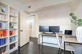 5 Kracke Street - Photo 17