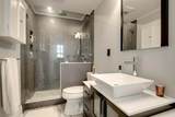 5 Kracke Street - Photo 18