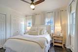 5 Kracke Street - Photo 19