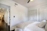 5 Kracke Street - Photo 20
