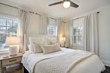 5 Kracke Street - Photo 21