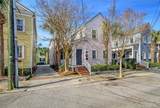 5 Kracke Street - Photo 3