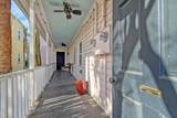 5 Kracke Street - Photo 4
