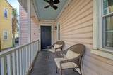 5 Kracke Street - Photo 5