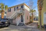 5 Kracke Street - Photo 6