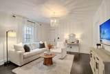 5 Kracke Street - Photo 7