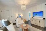 5 Kracke Street - Photo 8