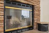 546 Pauline Drive - Photo 10