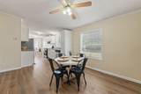 546 Pauline Drive - Photo 11