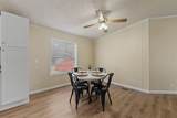 546 Pauline Drive - Photo 12