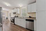 546 Pauline Drive - Photo 13