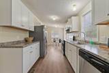 546 Pauline Drive - Photo 14