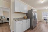 546 Pauline Drive - Photo 15