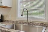 546 Pauline Drive - Photo 16