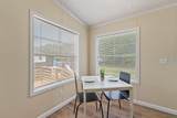 546 Pauline Drive - Photo 17