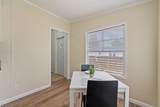 546 Pauline Drive - Photo 18