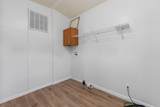 546 Pauline Drive - Photo 19