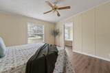 546 Pauline Drive - Photo 20