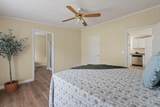 546 Pauline Drive - Photo 21