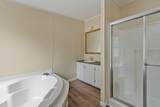 546 Pauline Drive - Photo 22