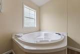 546 Pauline Drive - Photo 23