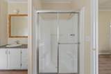 546 Pauline Drive - Photo 24