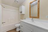 546 Pauline Drive - Photo 25