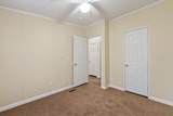 546 Pauline Drive - Photo 26