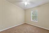 546 Pauline Drive - Photo 27