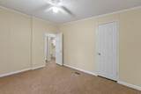 546 Pauline Drive - Photo 28