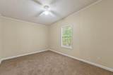 546 Pauline Drive - Photo 29