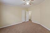 546 Pauline Drive - Photo 30