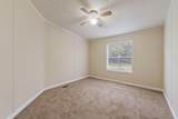 546 Pauline Drive - Photo 31